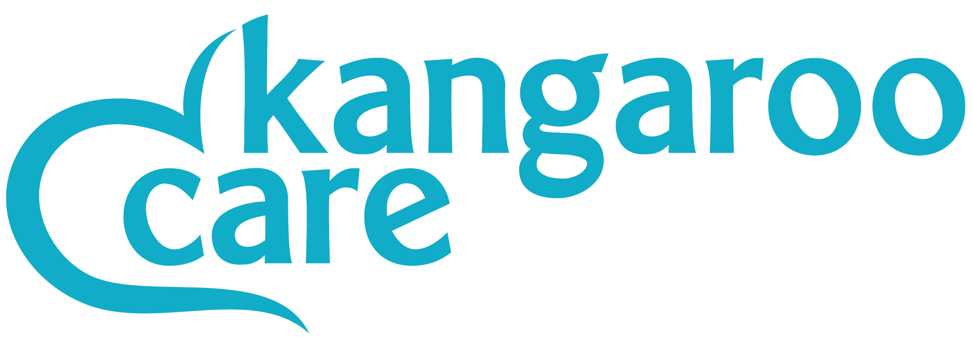 Kangaroo Care logo