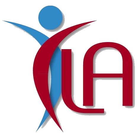 Community Lifestyles Agency logo