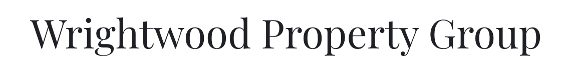 Wrightwood Property Group logo