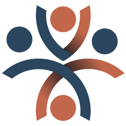 Resolute Support logo