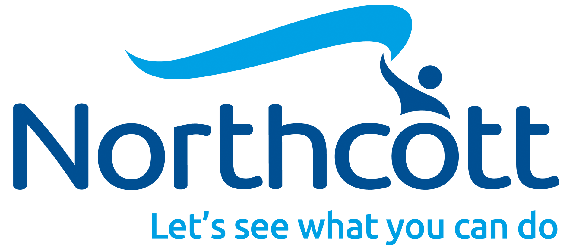 The Northcott Society logo