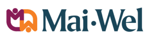 Mai Wel logo