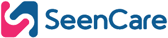 SeenCare logo