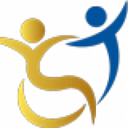 Quality Progressive Care logo