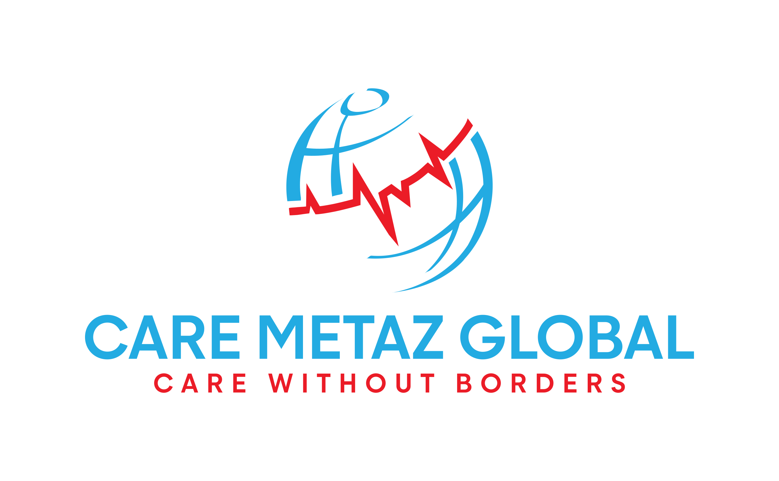 Care Metaz Global logo