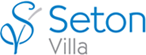 Seton Villa logo