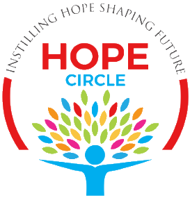 Hope Circle logo