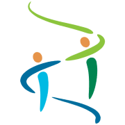 Sahara Services Australia logo