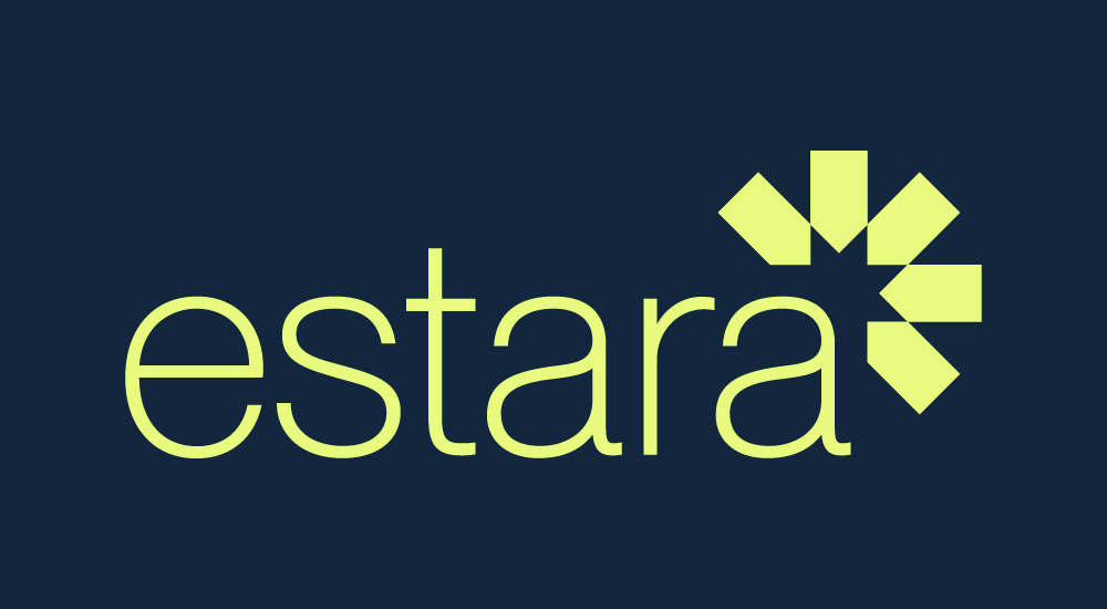 Estara logo