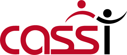 CASSI logo