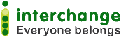 Interchange WA logo