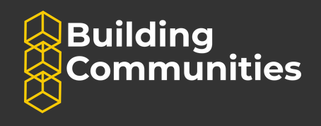 Building Communities (Vic) Limited logo