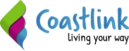 Coastlink logo