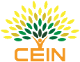 CEIN logo