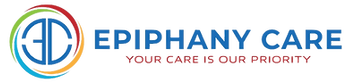 Epiphany Care logo